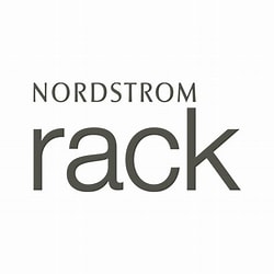 Nordstrom Rack